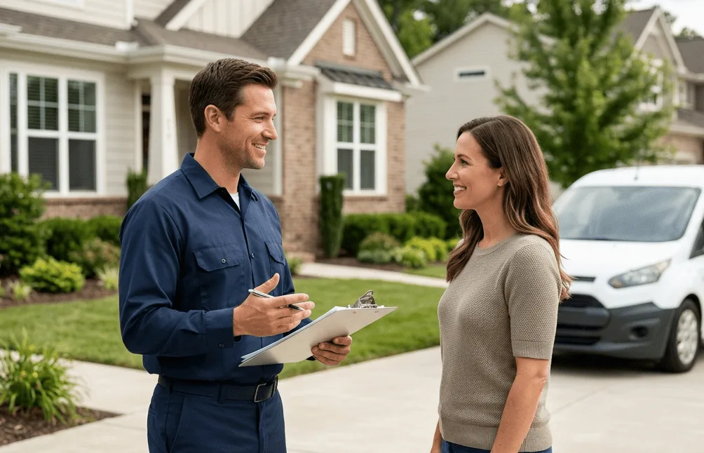 Mold Remediation Avalon, WI FAQs